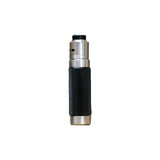 Wismec Reuleaux RX Machina Mechanical Mod