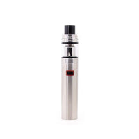 SMOK Stick X8 Kit