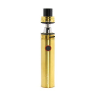 Smok Stick V8 Starter Kit