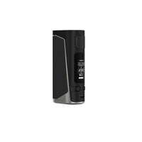 Joyetech eVic Primo Mini 80W MOD