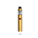 SMOK Stick X8 Kit