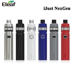 Eleaf iJust NexGen Starter Kit