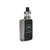 Joyetech Cuboid Lite Kit