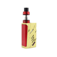 SMOK T-Priv Kit