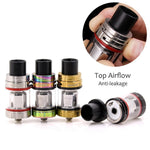 SMOK TFV8 X-BABY Tank Vaporizer