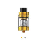 SMOK TFV8 X-BABY Tank Vaporizer