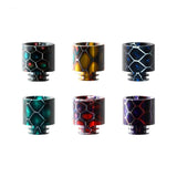 SMOK Drip Tip 810 Mouthpiece