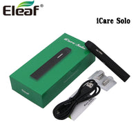 Eleaf iCare Solo Starter Kit