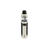 Joyetech CuAIO D22 Starter Kit