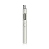 Eleaf iCare 140 Starter Kit