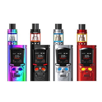 SMOK S-PRIV Kit