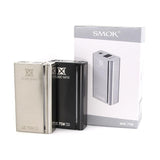 Smok XCube Mini Mod