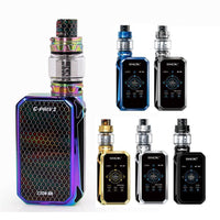 SMOK G-PRIV 2 Luxe Edition