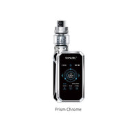 SMOK G-PRIV 2 Luxe Edition