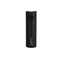 Eleaf iJust S Battery