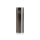 Eleaf iJust S Battery