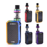 SMOK G-PRIV 2 Kit