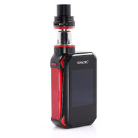 SMOK G-PRIV 2 Kit