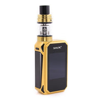 SMOK G-PRIV 2 Kit