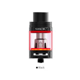 SMOK TFV8 Big Baby Light Edition Atomizer