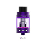 SMOK TFV8 Big Baby Light Edition Atomizer