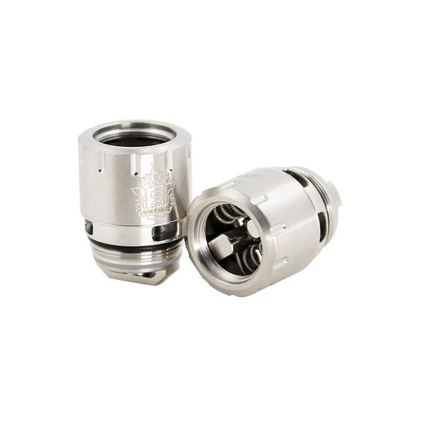 Smok Baby RBA Coil