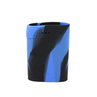 5pcs SMOK G320 Marshal Silicone Case