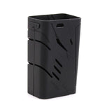 5pcs SMOK T Priv Box Mod Silicone Case