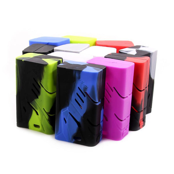 SMOK T-PRIV Silicone Case