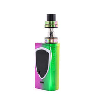 SMOK ProColor Kit