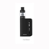 SMOK OSUB King Kit