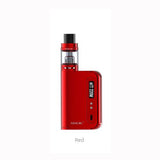 SMOK OSUB King Kit