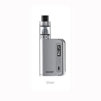 SMOK OSUB King Kit