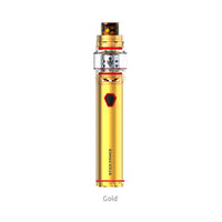 SMOK Stick Prince Kit