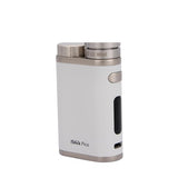 Eleaf iStick Pico 75W Box Mod