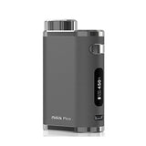 Eleaf iStick Pico 75W Box Mod