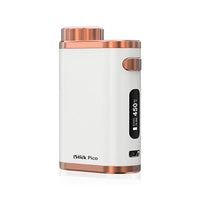 Eleaf iStick Pico 75W Box Mod