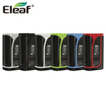 Eleaf iKuu i200 Box MOD