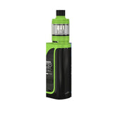 Eleaf iKuu i200 with MELO 4 D22 Tank