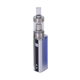 Eleaf iStick 30W 2200mAh Battery Box Mod