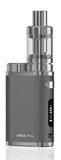 Eleaf iStick Pico Kit