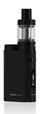 Eleaf iStick Pico Kit