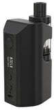 Eleaf Aster RT with MELO RT 22 Tank Starter Kit