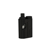 Eleaf iKonn Total with ELLO mini 2ML Tank Kit