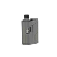 Eleaf iKonn Total with ELLO mini 2ML Tank Kit