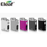 Eleaf iStick Pico Mega TC Kit