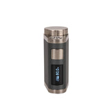 Eleaf iStick Pico Mega TC Kit