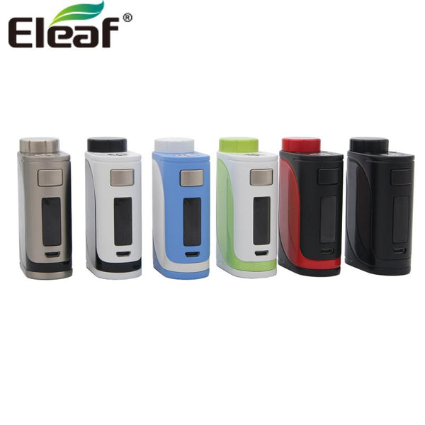 Eleaf iStick Pico 25 Box MOD