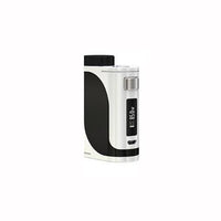 Eleaf iStick Pico 25 Box MOD