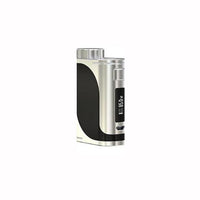 Eleaf iStick Pico 25 Box MOD